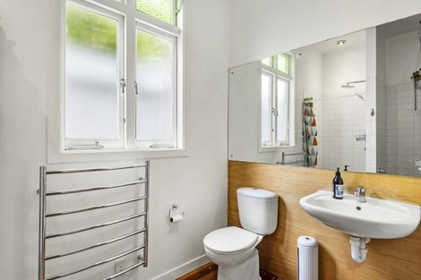 Photo of property in 12 Sheehan Street, Ponsonby, Auckland, 1011