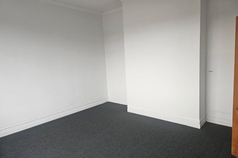 Photo of property in 138 Union Street, Milton, 9220