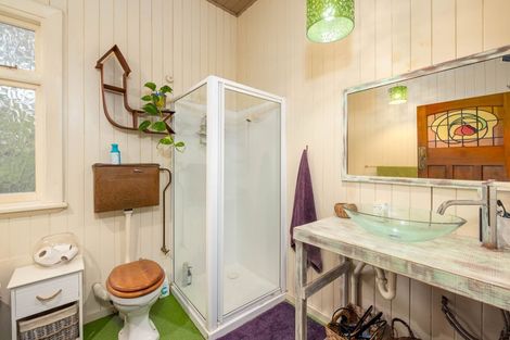 Photo of property in 168 Union Street, New Brighton, Christchurch, 8061