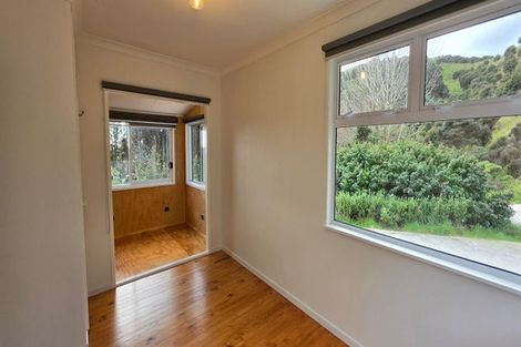Photo of property in 139 South Manakau Road, Manakau, Otaki, 5583