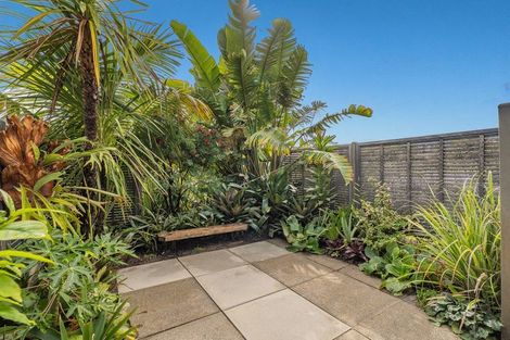 Photo of property in 28 Motukorure Parade, Cooks Beach, Whitianga, 3591