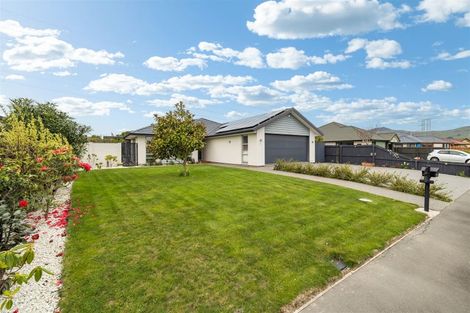 Photo of property in 14 Sweet Waters Place, Woolston, Christchurch, 8023