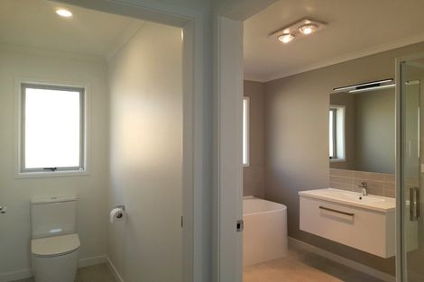 Photo of property in 29 Maru Terrace, Wharewaka, Taupo, 3330