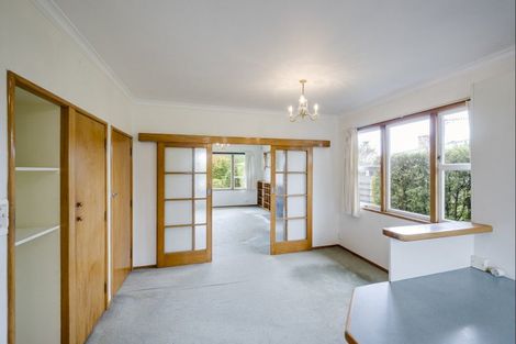 Photo of property in 524 Hart Drive, Frimley, Hastings, 4120
