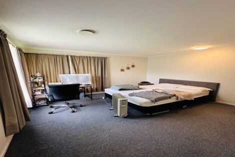 Photo of property in 1/23 Havelock Avenue, Forrest Hill, Auckland, 0620