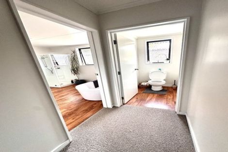 Photo of property in 34 Grant Street, Temuka, 7920