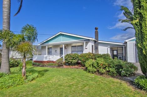 Photo of property in 16 Tauraroa Road, Maungakaramea, Whangarei, 0178
