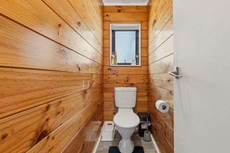 Photo of property in 74 Manfield Street, Tokoroa, 3420