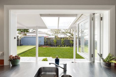 Photo of property in 49 Horne Street, Hamilton Central, Hamilton, 3204