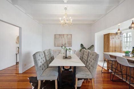 Photo of property in 1/317 Lake Road, Hauraki, Auckland, 0622