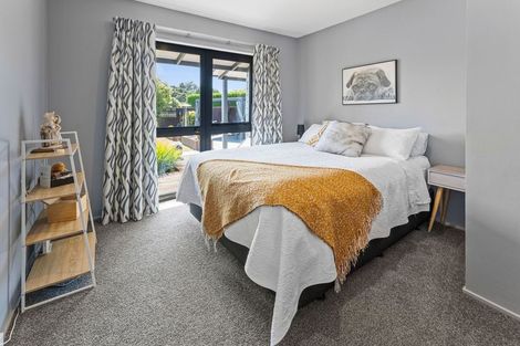 Photo of property in 27 Eighty Eight Valley Road, Wakefield, 7025