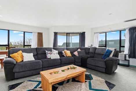 Photo of property in 107 Victory Street, Welcome Bay, Tauranga, 3112