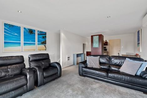 Photo of property in 23 Burlington Street, Sydenham, Christchurch, 8023