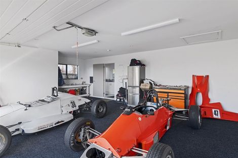 Photo of property in 152 Penruddock Rise, Westmorland, Christchurch, 8025