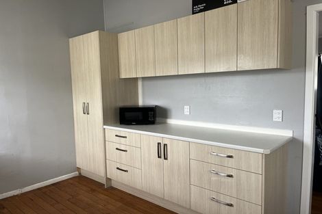 Photo of property in 5 Blencowe Street, Kaitaia, 0410