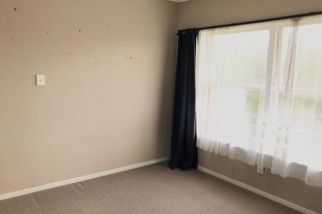 Photo of property in 2/11 Winscombe Street, Belmont, Auckland, 0622