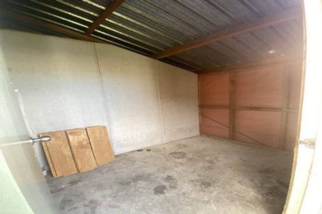 Photo of property in Pukenamu, 18/1 Guyton Street, Whanganui, 4500