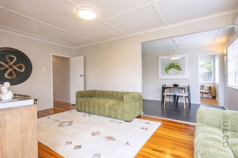 Photo of property in 4 Albert Street, Riverhead, 0820