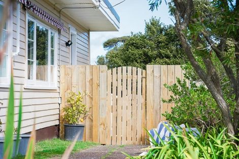 Photo of property in 67 Tasman Road, Otaki Beach, Otaki, 5512