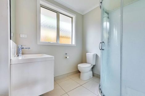 Photo of property in 43 Benjamin Avenue, Rototuna North, Hamilton, 3210