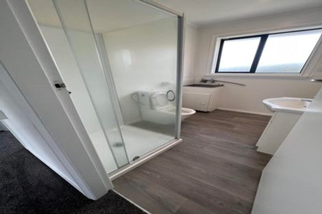 Photo of property in 3/552 Worcester Street, Linwood, Christchurch, 8011