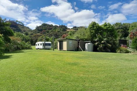 Photo of property in 9 Irishtown Road, Kuaotunu, Whitianga, 3592