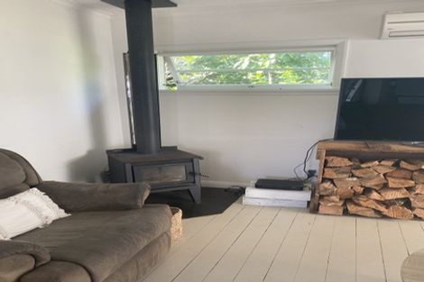 Photo of property in 145a Rosetta Road, Raumati South, Paraparaumu, 5032