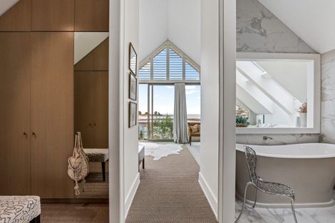 Photo of property in 153 Main Road, Moncks Bay, Christchurch, 8081