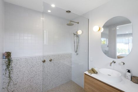 Photo of property in 172 Georgina Street, Marshland, Christchurch, 8083