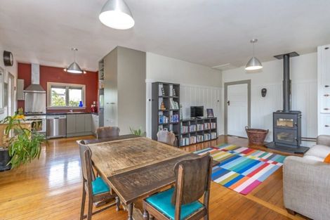 Photo of property in 99 Roker Street, Somerfield, Christchurch, 8024