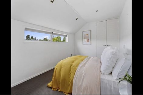 Photo of property in 20 Queens Avenue, Merivale, Christchurch, 8014