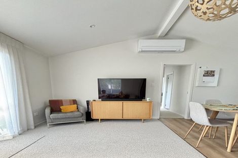 Photo of property in 103c Rimu Street, Maeroa, Hamilton, 3200