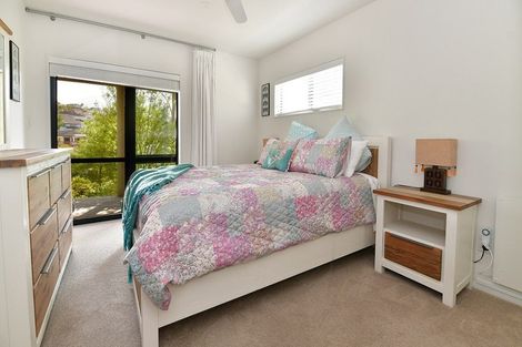 Photo of property in 15/19 Langana Avenue, Browns Bay, Auckland, 0630