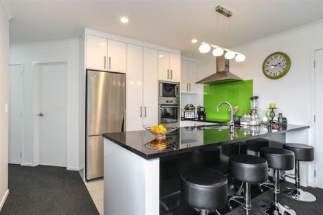 Photo of property in 5 Ribbonwood Close, Te Kauwhata, 3710