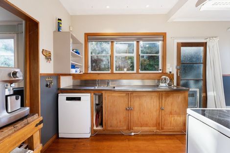 Photo of property in 80 Lynn Street, Wakari, Dunedin, 9010