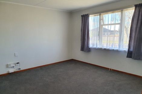 Photo of property in 20 Norfolk Street, Levin, 5510