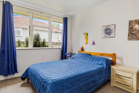 Photo of property in 34 Maire Street, Wairakei, Taupo, 3332