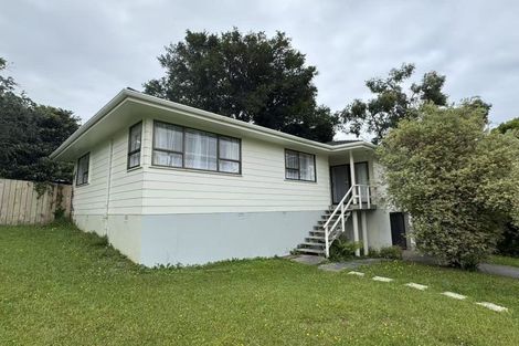 Photo of property in 17 Gerontius Glade, Torbay, Auckland, 0630