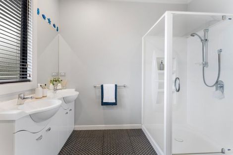 Photo of property in 36 O'brien Road, Winton, 9782