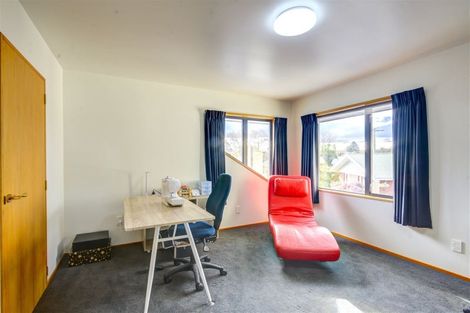 Photo of property in 182a Carters Road, Amberley, 7410