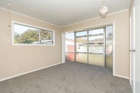 Photo of property in 25 Chequers Avenue, Chartwell, Hamilton, 3210