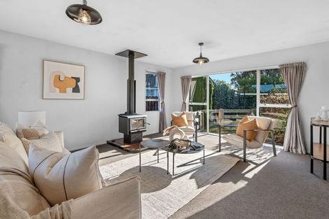 Photo of property in 29 William Street, Prebbleton, 7604