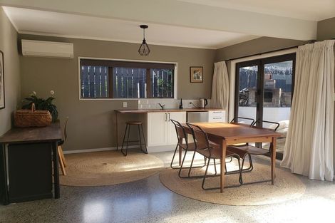 Photo of property in 20 The Glebe, Coastlands, Whakatane, 3120