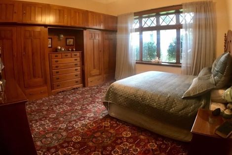 Photo of property in 59 Filleul Street, Gladstone, Invercargill, 9810