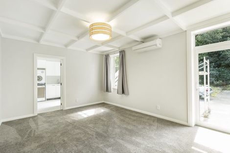 Photo of property in 110 Stafford Street, Dunedin Central, Dunedin, 9016