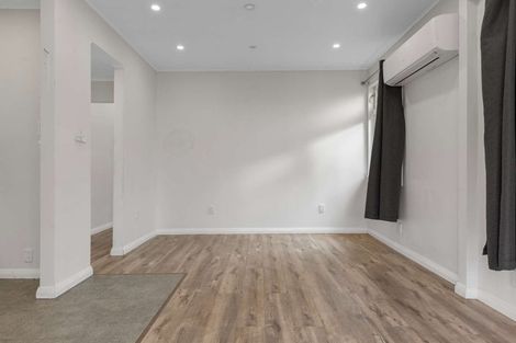 Photo of property in 6 James Street, Victoria, Rotorua, 3010