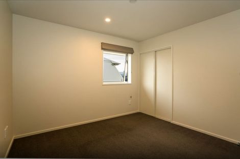 Photo of property in 61a Antigua Street, Addington, Christchurch, 8024
