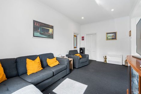 Photo of property in 79 Ronaldsay Street, Palmerston, 9430