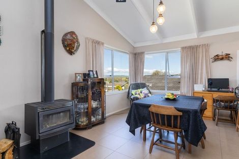 Photo of property in 9 Matipo Street, Lansdowne, Masterton, 5810