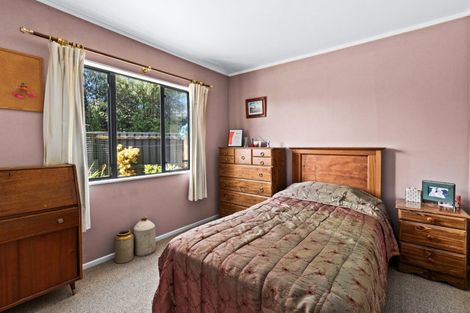 Photo of property in 66b Napier Road, Havelock North, 4130